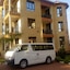 Landmark Suites Rwanda