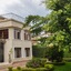 Golf Hills Residence