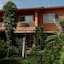 5 Swiss Hotel