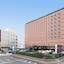 Okayama City Hotel Kuwatacho