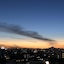 Urayasu Beaufort Hotel