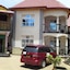 Radius Guest Flats