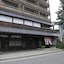 Kaidou Roman Onyado Tsutaya