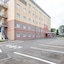 Comfort Inn Fukui