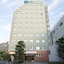 Sotetsu Fresa Inn Kamakura Ofuna Station Kasamaguchi