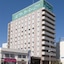 Hotel Route Inn Nobeoka Ekimae