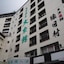 Kusatsu Onsen Daitokan