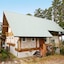Kurokawa, Mori No Cottage