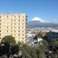 Kuretake Inn Fujisan
