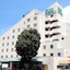 Tokorozawa Park Hotel