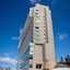 Sapporo Kitahiroshima Classe Hotel