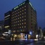 Dormy Inn Express Sendai Hirosedori Hot Spring