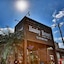 Hotel Hamby Resort - Hostel
