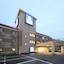 Vessel Hotel Kurashiki