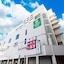 Vessel Inn Yachiyo Katsutadai Ekimae