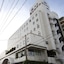 Wakayama Daini Fuji Hotel