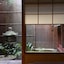 Machiya Kanazawa Kikunoya