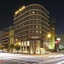 Hotel Sunplaza Osaka Sakai Annex