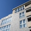 Breath Hotel