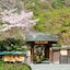 Suiran, A Luxury Collection Hotel