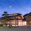 Hanamaki Onsen Kashoen