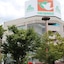 Apa Hotel Hikone Minami
