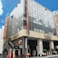 Hotel Balian Resort Chiba Chuo
