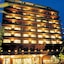 Hotel Harvest Ito