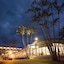 Hotel Caretta Amami