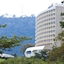 Hotel Mont Fébé