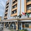 Dk Hotel