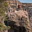 Hotel Barrancas Del Cobre By Balderrama Hotel Collection