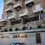 Hotel Brajas