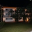 Comfort Inn Palenque