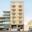 Casabella Art Boutique Hotel