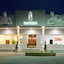 Hotel Santorian