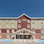 Extended Suites Coatzacoalcos Forum