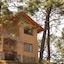 Bosque Escondido Hotel De Montaña