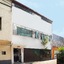 Suites Viveros De Coyoacan