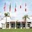 Hotel Ecce Inn & Spa
