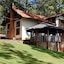 Cabanas Berna
