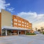 City Express Plus By Marriott Cabo San Lucas