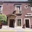 Hotel La Rotonda