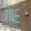 Grupo Kings Suites Horacio