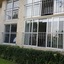 Grupo Kings Suites Magnolia