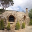 Pineland Hotel And Health Resort