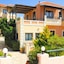 Aloni Suites
