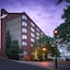 Waterfront Hotel Downtown Burlington