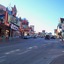 Motel 6 Niagara Falls, On – Near The Falls