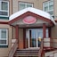 Inuvik Capital Suites